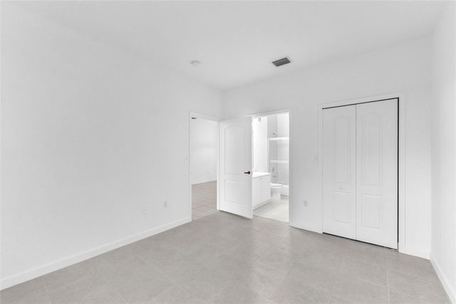 7200-108 NW 177th Street, Hialeah, FL 33015