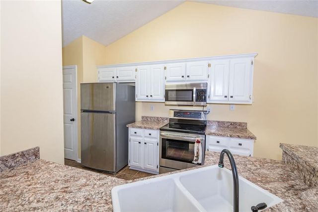 118 Jimmy Reynolds Drive, Jefferson, GA 30549