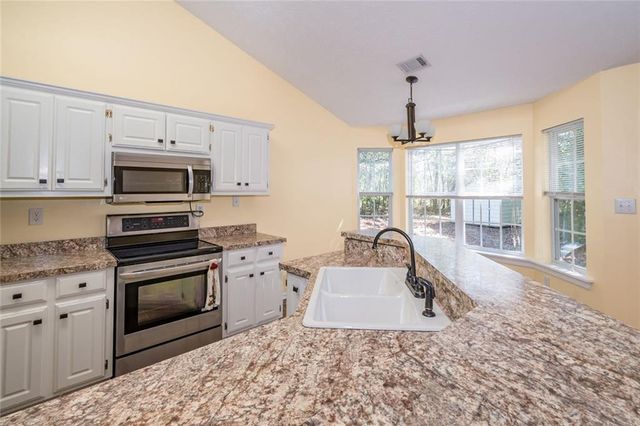 118 Jimmy Reynolds Drive, Jefferson, GA 30549