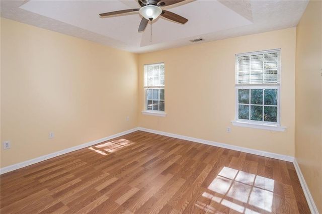 118 Jimmy Reynolds Drive, Jefferson, GA 30549