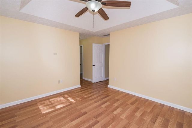 118 Jimmy Reynolds Drive, Jefferson, GA 30549