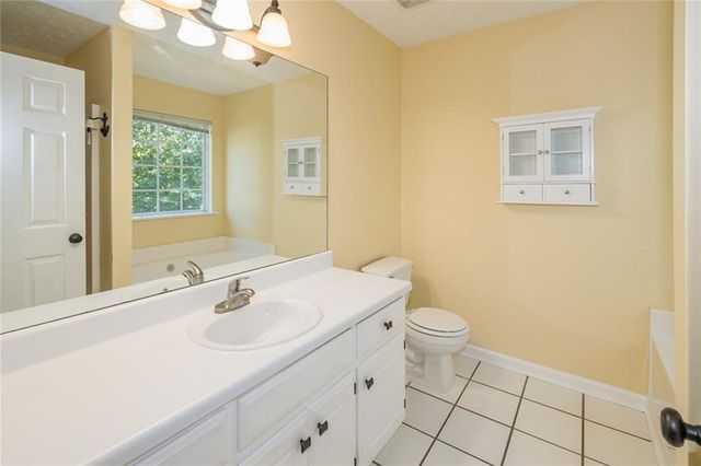 118 Jimmy Reynolds Drive, Jefferson, GA 30549