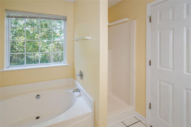 118 Jimmy Reynolds Drive, Jefferson, GA 30549