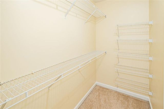 118 Jimmy Reynolds Drive, Jefferson, GA 30549