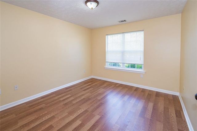 118 Jimmy Reynolds Drive, Jefferson, GA 30549