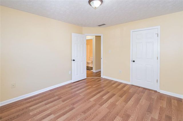 118 Jimmy Reynolds Drive, Jefferson, GA 30549