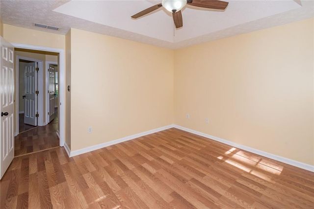 118 Jimmy Reynolds Drive, Jefferson, GA 30549