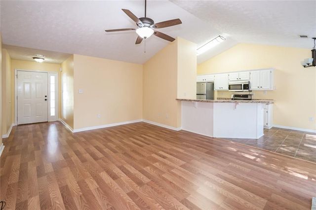 118 Jimmy Reynolds Drive, Jefferson, GA 30549
