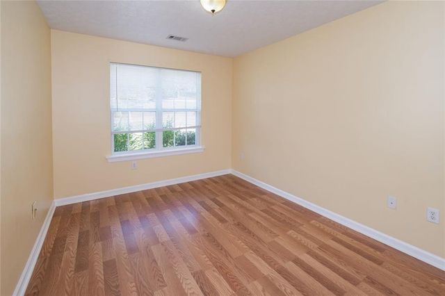 118 Jimmy Reynolds Drive, Jefferson, GA 30549