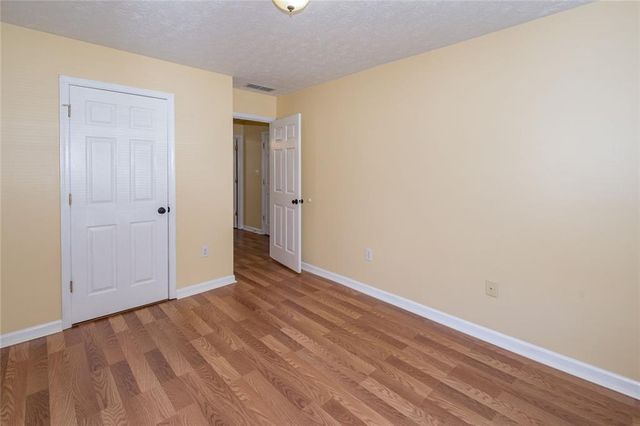 118 Jimmy Reynolds Drive, Jefferson, GA 30549