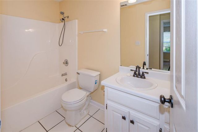 118 Jimmy Reynolds Drive, Jefferson, GA 30549