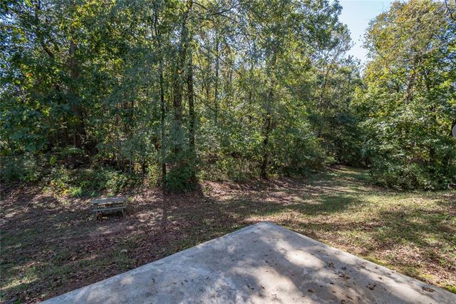 118 Jimmy Reynolds Drive, Jefferson, GA 30549