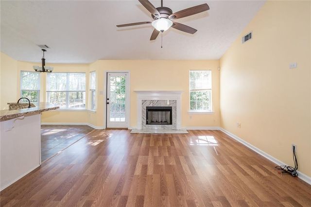 118 Jimmy Reynolds Drive, Jefferson, GA 30549