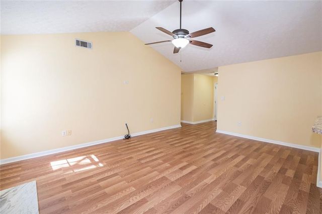 118 Jimmy Reynolds Drive, Jefferson, GA 30549