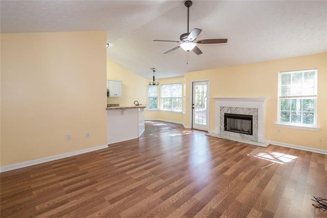 118 Jimmy Reynolds Drive, Jefferson, GA 30549
