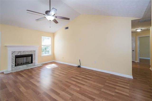 118 Jimmy Reynolds Drive, Jefferson, GA 30549