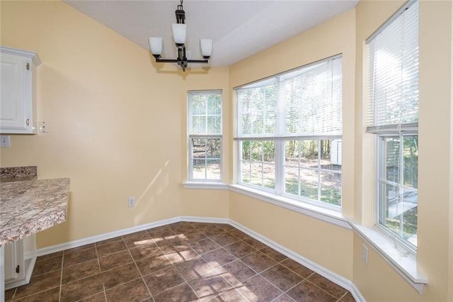 118 Jimmy Reynolds Drive, Jefferson, GA 30549