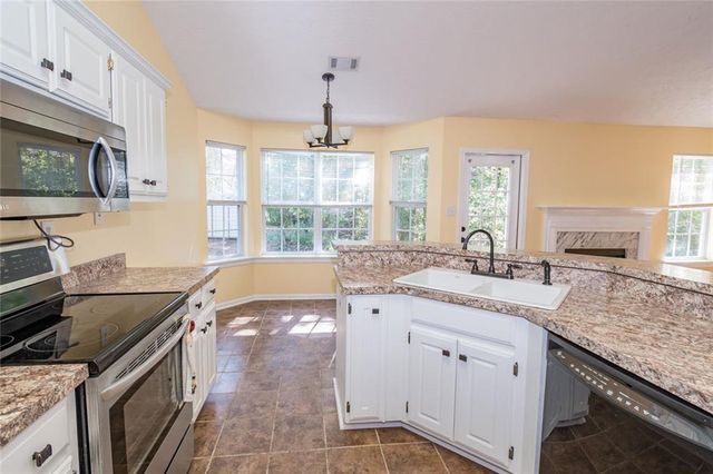 118 Jimmy Reynolds Drive, Jefferson, GA 30549