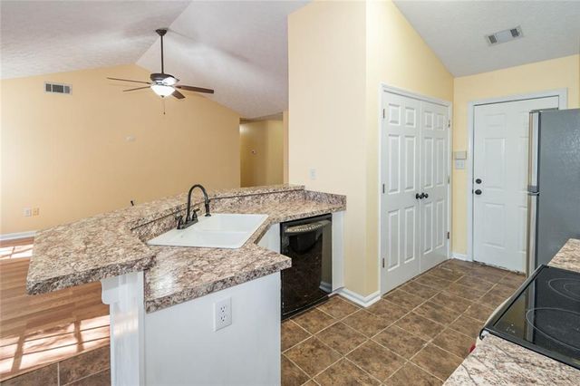 118 Jimmy Reynolds Drive, Jefferson, GA 30549