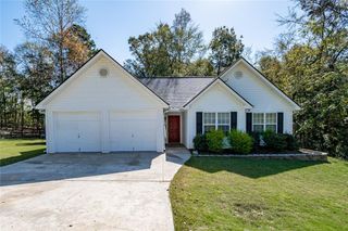 118 Jimmy Reynolds Drive, Jefferson, GA 30549