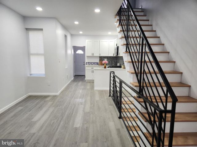 631 CROSS ST, Philadelphia, PA 19147
