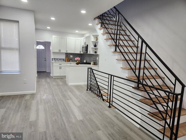 631 CROSS ST, Philadelphia, PA 19147
