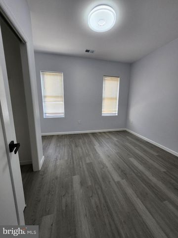 631 CROSS ST, Philadelphia, PA 19147