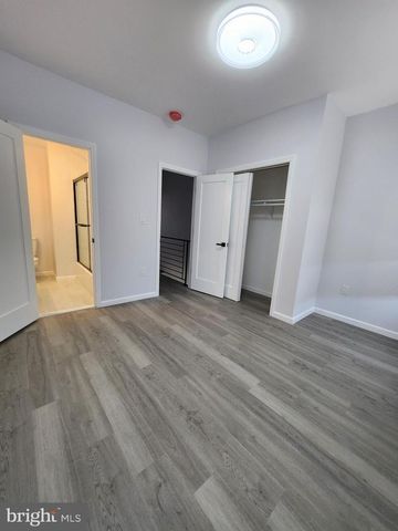 631 CROSS ST, Philadelphia, PA 19147
