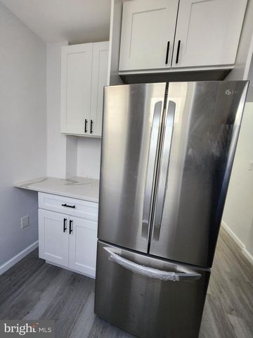 631 CROSS ST, Philadelphia, PA 19147
