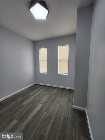 631 CROSS ST, Philadelphia, PA 19147