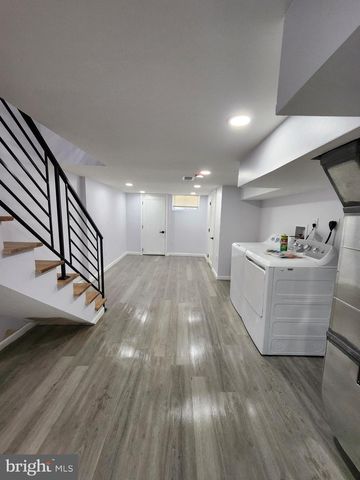 631 CROSS ST, Philadelphia, PA 19147