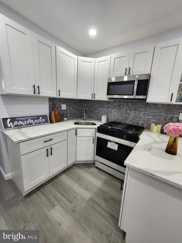 631 CROSS ST, Philadelphia, PA 19147