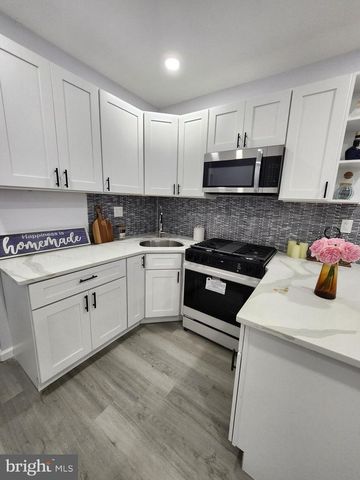 631 CROSS ST, Philadelphia, PA 19147