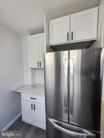 631 CROSS ST, Philadelphia, PA 19147