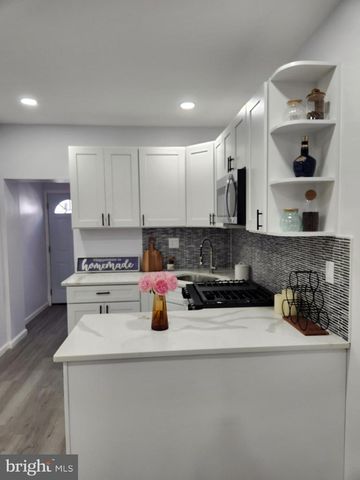 631 CROSS ST, Philadelphia, PA 19147