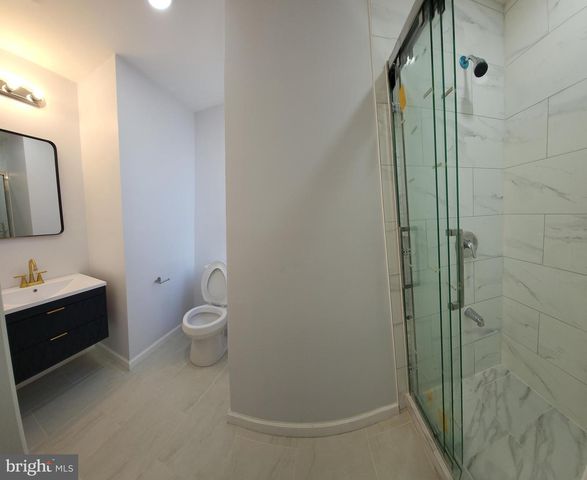 631 CROSS ST, Philadelphia, PA 19147