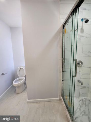 631 CROSS ST, Philadelphia, PA 19147