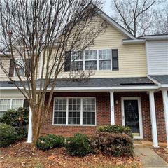 24 Sidney Marie Court, Greensboro, NC 27407