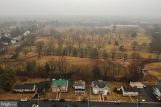 20 WILLARD ST, Hagerstown, MD 21740