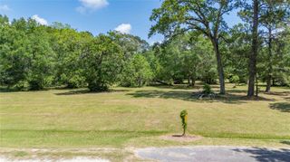 0 County Road 4001, Dayton, TX 77535