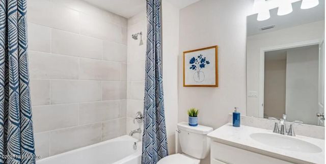 154 HUBBARD Bend, St. Augustine, FL 32092