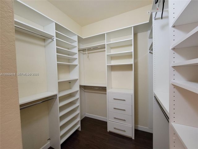 9282 SW 171st Court, Miami, FL 33196