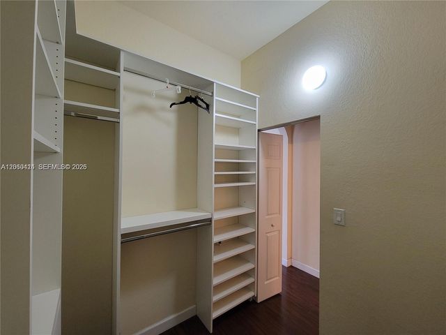9282 SW 171st Court, Miami, FL 33196