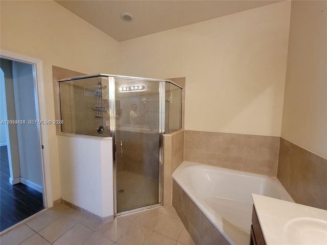 9282 SW 171st Court, Miami, FL 33196