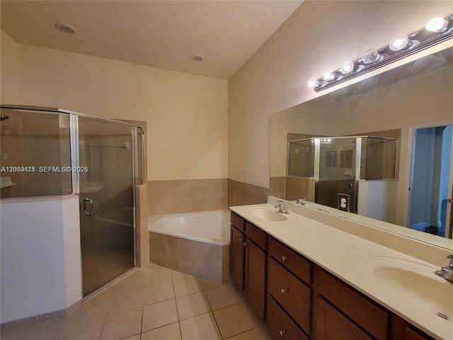 9282 SW 171st Court, Miami, FL 33196