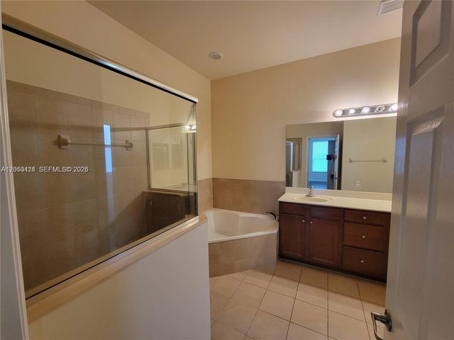 9282 SW 171st Court, Miami, FL 33196