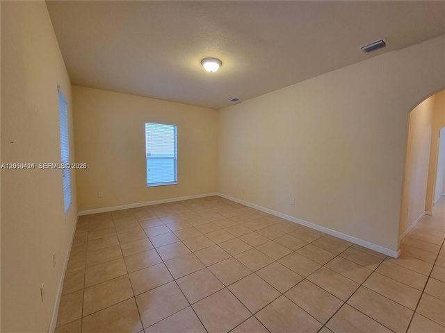 9282 SW 171st Court, Miami, FL 33196