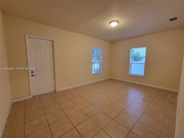 9282 SW 171st Court, Miami, FL 33196