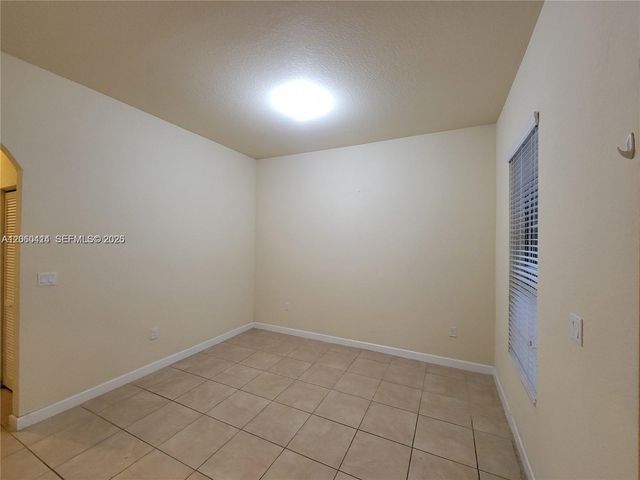 9282 SW 171st Court, Miami, FL 33196
