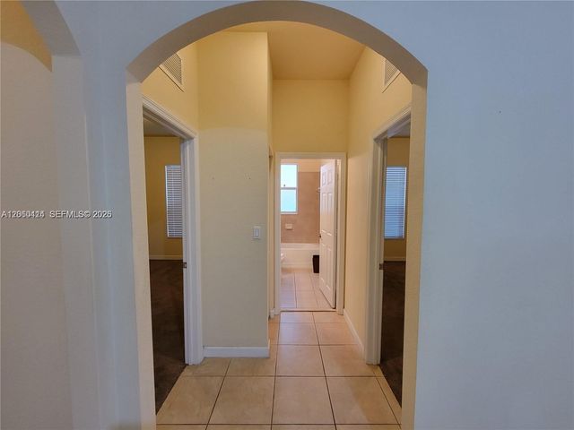9282 SW 171st Court, Miami, FL 33196